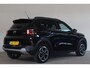 Citroën E-C3 Max 113pk 44 kWh NL-Auto!! Camera I Apple Car-play i Led verlichting