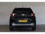 Citroën E-C3 Max 113pk 44 kWh NL-Auto!! Camera I Apple Car-play i Led verlichting