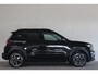 Citroën E-C3 Max 113pk 44 kWh NL-Auto!! Camera I Apple Car-play i Led verlichting