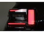 Citroën E-C3 Max 113pk 44 kWh NL-Auto!! Camera I Apple Car-play i Led verlichting