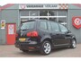 Volkswagen Touran 1.2 TSI 7p. 12 mnd. gar. trekhaak nav. cruise control