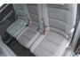 Volkswagen Touran 1.2 TSI 7p. 12 mnd. gar. trekhaak nav. cruise control