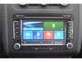 Volkswagen Touran 1.2 TSI 7p. 12 mnd. gar. trekhaak nav. cruise control