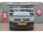 Volkswagen Touran 1.2 TSI 7p. 12 mnd. gar. trekhaak nav. cruise control