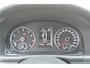 Volkswagen Touran 1.2 TSI 7p. 12 mnd. gar. trekhaak nav. cruise control