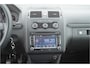 Volkswagen Touran 1.2 TSI 7p. 12 mnd. gar. trekhaak nav. cruise control