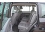 Volkswagen Touran 1.2 TSI 7p. 12 mnd. gar. trekhaak nav. cruise control
