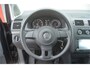 Volkswagen Touran 1.2 TSI 7p. 12 mnd. gar. trekhaak nav. cruise control