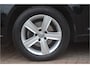 Volkswagen Touran 1.2 TSI 7p. 12 mnd. gar. trekhaak nav. cruise control