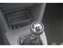 Volkswagen Touran 1.2 TSI 7p. 12 mnd. gar. trekhaak nav. cruise control