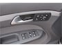 Volkswagen Touran 1.2 TSI 7p. 12 mnd. gar. trekhaak nav. cruise control