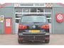 Volkswagen Touran 1.2 TSI 7p. 12 mnd. gar. trekhaak nav. cruise control