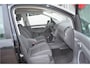 Volkswagen Touran 1.2 TSI 7p. 12 mnd. gar. trekhaak nav. cruise control