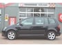 Volkswagen Touran 1.2 TSI 7p. 12 mnd. gar. trekhaak nav. cruise control