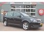 Volkswagen Touran 1.2 TSI 7p. 12 mnd. gar. trekhaak nav. cruise control