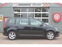 Volkswagen Touran 1.2 TSI 7p. 12 mnd. gar. trekhaak nav. cruise control