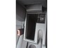 Volkswagen Touran 1.2 TSI 7p. 12 mnd. gar. trekhaak nav. cruise control