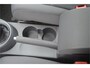 Volkswagen Touran 1.2 TSI 7p. 12 mnd. gar. trekhaak nav. cruise control
