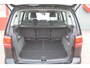 Volkswagen Touran 1.2 TSI 7p. 12 mnd. gar. trekhaak nav. cruise control