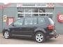 Volkswagen Touran 1.2 TSI 7p. 12 mnd. gar. trekhaak nav. cruise control