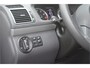 Volkswagen Touran 1.2 TSI 7p. 12 mnd. gar. trekhaak nav. cruise control