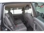Volkswagen Touran 1.2 TSI 7p. 12 mnd. gar. trekhaak nav. cruise control