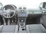 Volkswagen Touran 1.2 TSI 7p. 12 mnd. gar. trekhaak nav. cruise control