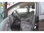 Volkswagen Touran 1.2 TSI 7p. 12 mnd. gar. trekhaak nav. cruise control