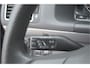 Volkswagen Touran 1.2 TSI 7p. 12 mnd. gar. trekhaak nav. cruise control