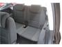 Volkswagen Touran 1.2 TSI 7p. 12 mnd. gar. trekhaak nav. cruise control