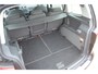 Volkswagen Touran 1.2 TSI 7p. 12 mnd. gar. trekhaak nav. cruise control