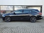 Opel Astra Sports Tourer 1.2 Business Elegance + KEYLESS + ALCANTARA LEER + CAMERA + KLIMA