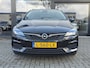 Opel Astra Sports Tourer 1.2 Business Elegance + KEYLESS + ALCANTARA LEER + CAMERA + KLIMA