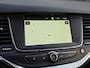 Opel Astra Sports Tourer 1.2 Business Elegance + KEYLESS + ALCANTARA LEER + CAMERA + KLIMA