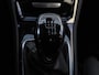 Opel Astra Sports Tourer 1.2 Business Elegance + KEYLESS + ALCANTARA LEER + CAMERA + KLIMA