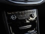 Opel Astra Sports Tourer 1.2 Business Elegance + KEYLESS + ALCANTARA LEER + CAMERA + KLIMA