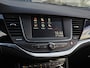 Opel Astra Sports Tourer 1.2 Business Elegance + KEYLESS + ALCANTARA LEER + CAMERA + KLIMA