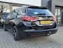 Opel Astra Sports Tourer 1.2 Business Elegance + KEYLESS + ALCANTARA LEER + CAMERA + KLIMA