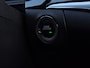 Opel Astra Sports Tourer 1.2 Business Elegance + KEYLESS + ALCANTARA LEER + CAMERA + KLIMA