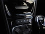Opel Astra Sports Tourer 1.2 Business Elegance + KEYLESS + ALCANTARA LEER + CAMERA + KLIMA