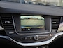 Opel Astra Sports Tourer 1.2 Business Elegance + KEYLESS + ALCANTARA LEER + CAMERA + KLIMA
