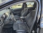 Opel Astra Sports Tourer 1.2 Business Elegance + KEYLESS + ALCANTARA LEER + CAMERA + KLIMA
