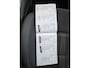 Opel Astra Sports Tourer 1.2 Business Elegance + KEYLESS + ALCANTARA LEER + CAMERA + KLIMA