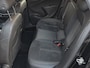 Opel Astra Sports Tourer 1.2 Business Elegance + KEYLESS + ALCANTARA LEER + CAMERA + KLIMA