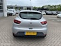 Renault Clio 0.9 TCe Expression
