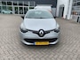 Renault Clio 0.9 TCe Expression