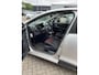 Renault Clio 0.9 TCe Expression