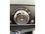 Renault Clio 0.9 TCe Expression