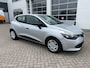 Renault Clio 0.9 TCe Expression