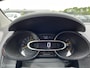 Renault Clio 0.9 TCe Expression
